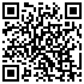 qrcode für Diverse O0384.3 - LWL 2 Faser Patchk 3mtr LC LC(APC 8) 9/125um Schrägschliff Seite