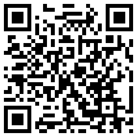 qrcode für Diverse K5236.1 - Kabel USB A(St) => B(St) 1 0m USB3 0 schwarz