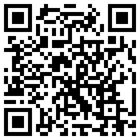 qrcode für Diverse OHT001 - LWL Kabel zbh Kabeltrommel Flansch 600 600/06*312*/400 Holz