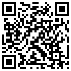 qrcode für Patton-Inalp Patton 1001RPEM REDUNDANT VDC ENTRY MODULE - 1001RPEM-RVDC