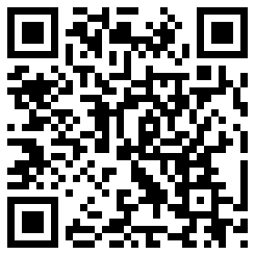 qrcode für Patton-Inalp Patton 1001RPEM REDUNDANT AC ENTRY MODULE - 1001RPEM-RAC