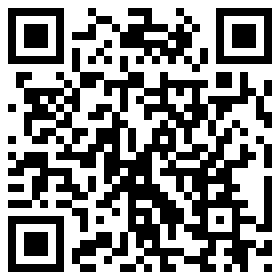 qrcode für Schneider Electric LVS04492