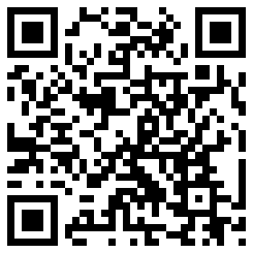 qrcode für Diverse E-20095 - Keystone Modul TP Buchse CAT6A 500MHz Dosen Patchpanel Modulträger Slim