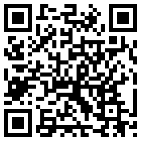 qrcode für Diverse O0947.5 - LWL 1 Faser Patchk 5mtr LC SC 9/125um Achtung Simplex