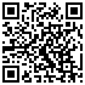 qrcode für Patton-Inalp Patton 2701 Ruggedized 703/G 704 NTU w/ 10BaseT Interface External 100 - 2701R/I/EUI