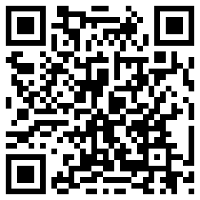 qrcode für Eaton 286069