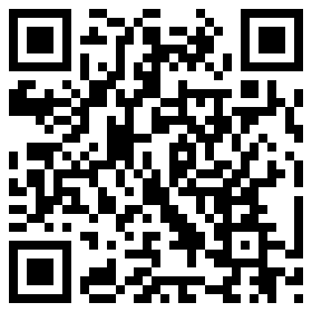 qrcode für Schneider Electric LVS04493