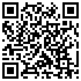 qrcode für Schneider Electric LVS04495