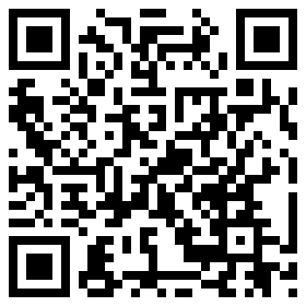 qrcode für ABB S800-BB250 - Sammelschiene 250A L=650mm S800