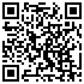 qrcode für Diverse LWL Kupplung LC Buchse/LC Buchse 50/125u Multimode duplex PVC - 53334.1OM5