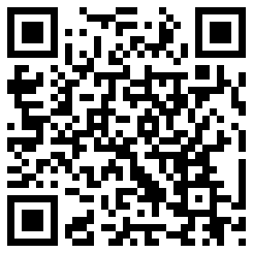 qrcode für Schneider Electric LVS04496