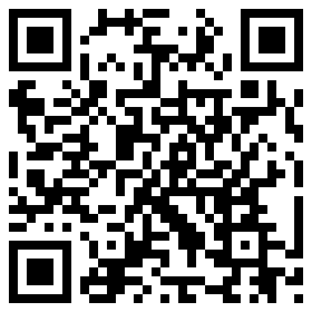 qrcode für Patton-Inalp Patton 2701 703 NTU W/ETHERNET INTERFACE 120 220 VAC - 2701/I/UI
