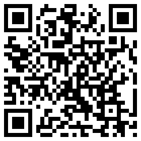 qrcode für Schneider Electric LVS04497