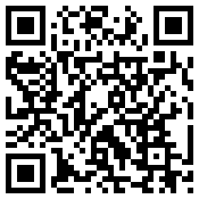 qrcode für Schneider Electric LVS04498