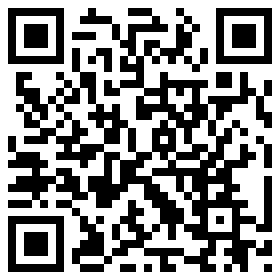 qrcode für Schneider Electric LVS04502