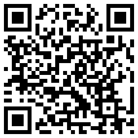 qrcode für Schneider Electric LVS04503