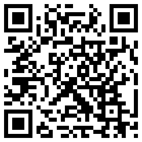 qrcode für Diverse Kabel USB A(St) => B(St) 1 0m USB2 0 Premium Schwarz - K5256SW.1