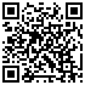 qrcode für Schneider Electric LVS04504
