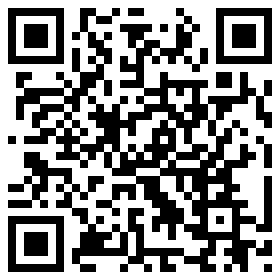 qrcode für Schneider Electric LVS04505