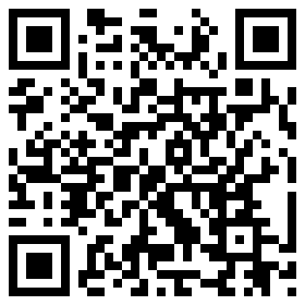 qrcode für Schneider Electric LVS04506 Sammelschiene vertikal 1600 A