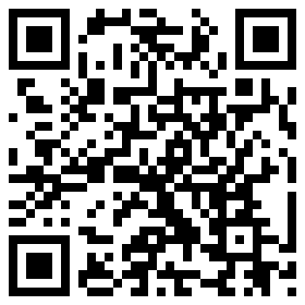 qrcode für Schneider Electric LVS04507 Sammelschiene vertikal 2000 A