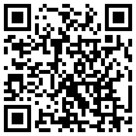 qrcode für Patton-Inalp 110-KIT - Patton 110 12 Mbps USB 1 1 Extender (Remote Local) Kit