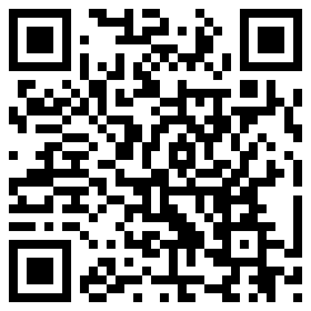qrcode für Schneider Electric LVS04508 Sammelschiene vertikal 2500 A