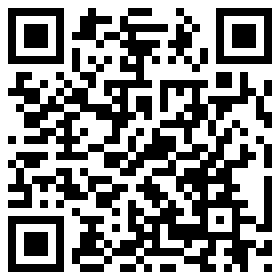 qrcode für Patton-Inalp Patton 1001RPSM REDUN UNIVERSAL POWER SUPPLY - 1001RPSM-RUI