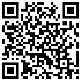 qrcode für Patton-Inalp Patton 1001RPSM REDUN 48VDC POWER SUPPLY - 1001RPSM-R48V