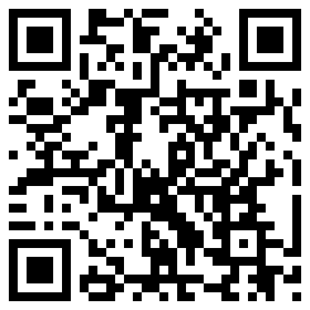 qrcode für Diverse 46055.1 - LSA TK 19" Baugruppenträger 2HE 120DA Montagewanne