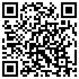 qrcode für Ubiquiti PoE Injector 24VDC 24W 5 Pack - POE-24-24W-5P