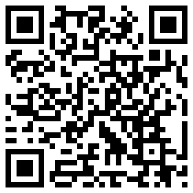qrcode für Yealink refurbished SIP W56H /// /C Ware - W56H_used