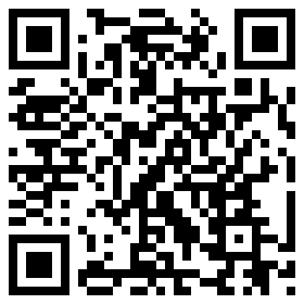 qrcode für Diverse 53361.10 - LWL Dämpfungsglied SC/APC 10dB Return Loss 60dB SM 9um Metall