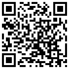qrcode für Diverse TP Stecker STP Hirose CAT6A(TM31) 100 PACK incl Knickschutz Gelb - H7642.5-100