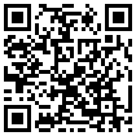 qrcode für Diverse Patchkabel RJ45 CAT6A 900Mhz 1 0m blau STP(S/FTP) ND UC900 TM31 - K8560BL.1