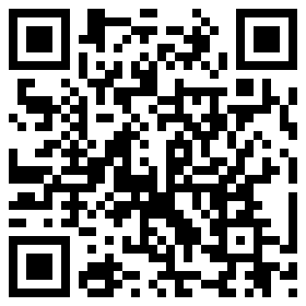 qrcode für Diverse Kabel SAT F(St) >F(St) 10m weiss - TC80098-128