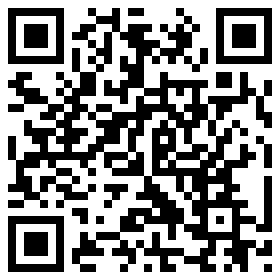 qrcode für Trilux 6001193263 Strahler 830 C32 BLE 05