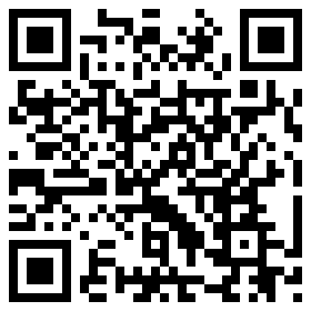 qrcode für RZB 954590.842.400.004