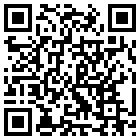 qrcode für Diverse Kabel SAT Stecker F(St) 7 2 großer Mutter - TC85010-A