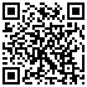 qrcode für Diverse Kabel SAT Stecker F(St) 6 7 großer Mutter - TC85009-A