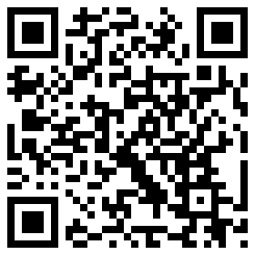 qrcode für Diverse Kabel SAT Koaxial geschirmt 5 fach DIGITAL CU 100m Spule - TC81200-100PSP