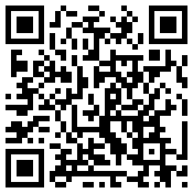 qrcode für Diverse 46087.1 - Schloss PHZ(Profihalbzylinder) gleiche Schliessung(Profihalbzylinder T3