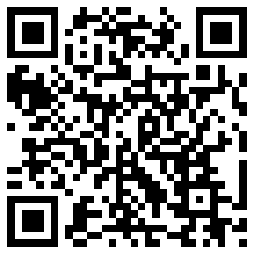 qrcode für Diverse O0360.25 - LWL 2 Faser Patchk 25mtr LC SC 9/125um