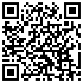 qrcode für Diverse Kabel SAT F(St) >F(St) 2 5m weiss - TC80093-128