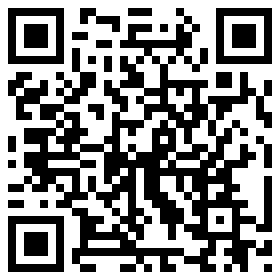 qrcode für Ubiquiti AMO-5G10 - Dual Omni antenna AirMax MIMO 5GHz 10dBi rocket kit