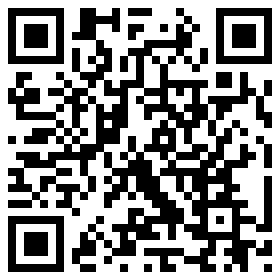 qrcode für Diverse 46025.2 - LSA TK Verteilerkasten Box II 50DA Montagewanne Schloss