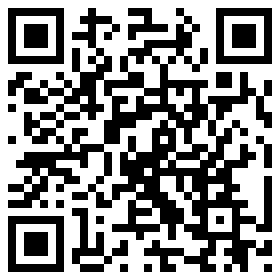 qrcode für Diverse O0384.1 - LWL 2 Faser Patchk 1 0mtr LC LC(APC 8) 9/125um Schrägschliff Seite