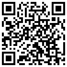 qrcode für Diverse O0350.40 - LWL 2 Faser Patchk 40mtr LC LC 9/125um