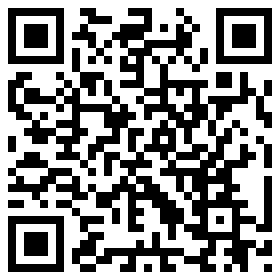 qrcode für Diverse O0360.40 - LWL 2 Faser Patchk 40mtr LC SC 9/125um