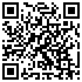 qrcode für Diverse Kabel TK RJ11 Stecker 6P4C 100er Pack Rundkabel - TC72040-R(100)